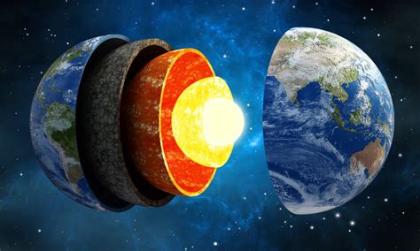 bible gateway john 21|Parts of the Bible that were confirmed by science.